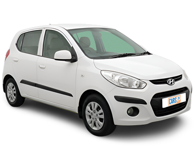 Hyundai i10-img